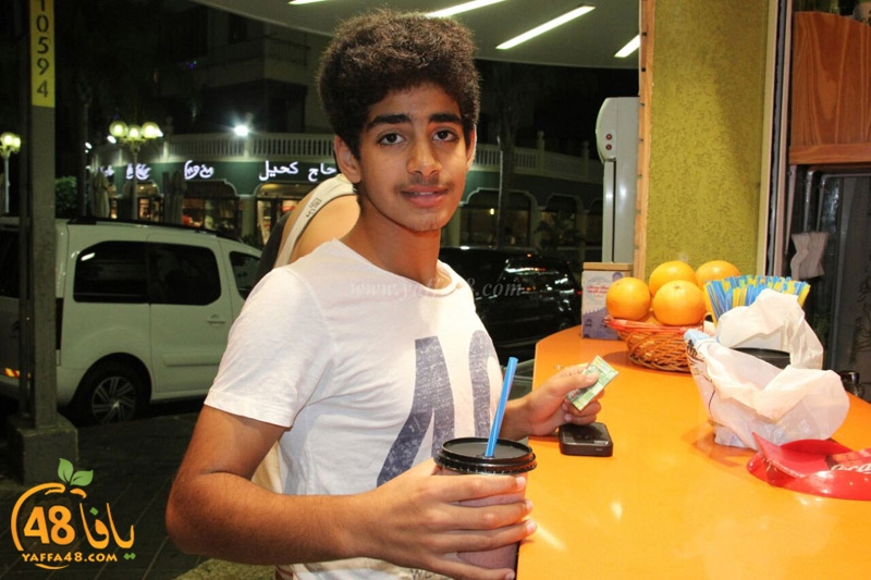 aj2aw2 ramdajea (23).jpg